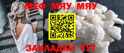 марки lsd Комсомольск-на-Амуре